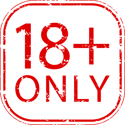 R34 Pprn Webcam Tag – Watch the Sexiest Live Shows Now!